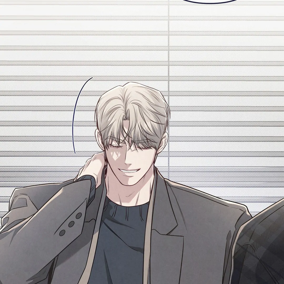 Between the line (season 3) - Chapter 70 : Some feelings never change. manhwa