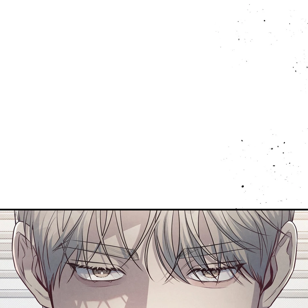 Between the line (season 3) - Chapter 70 : Some feelings never change. manhwa