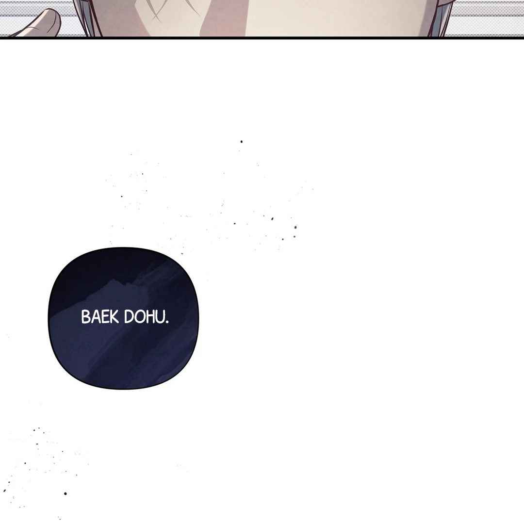 Between the line (season 3) - Chapter 70 : Some feelings never change. manhwa