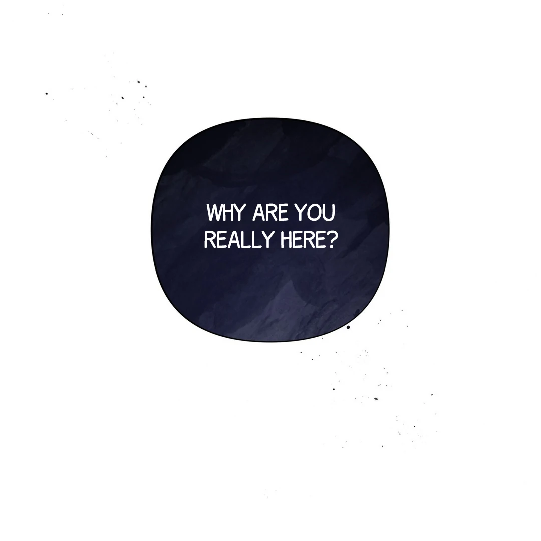 Between the line (season 3) - Chapter 70 : Some feelings never change. manhwa