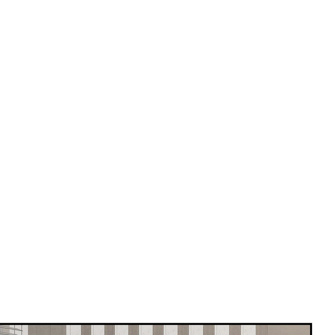 Between the line (season 3) - Chapter 71 : Don't run away manhwa