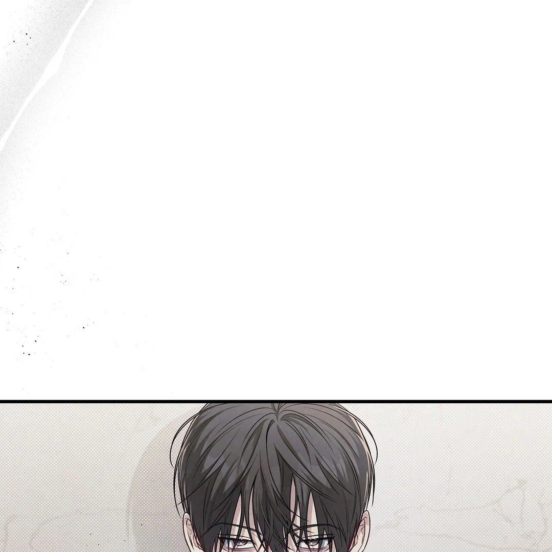 Between the line (season 3) - Chapter 71 : Don't run away manhwa