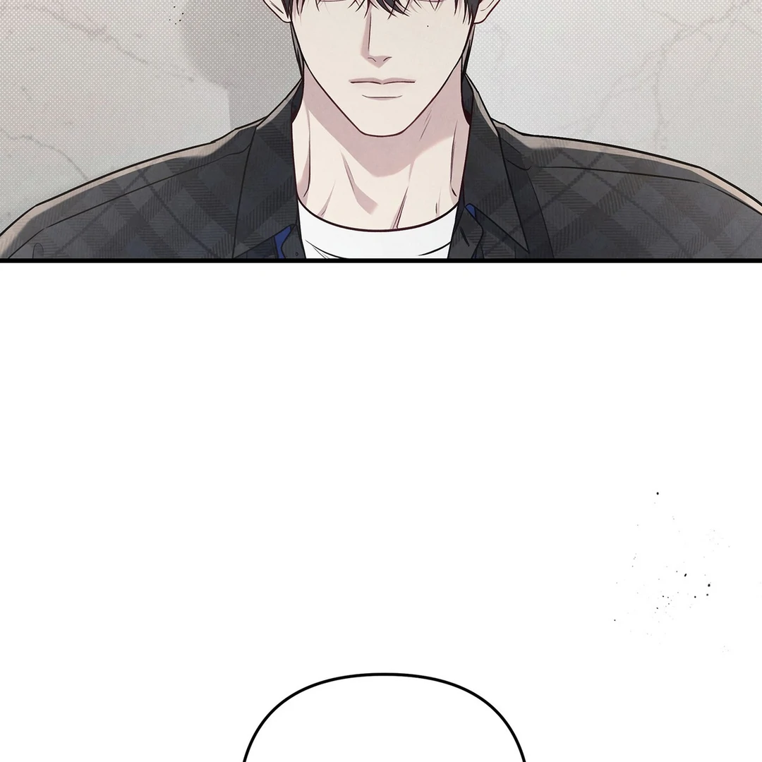Between the line (season 3) - Chapter 71 : Don't run away manhwa