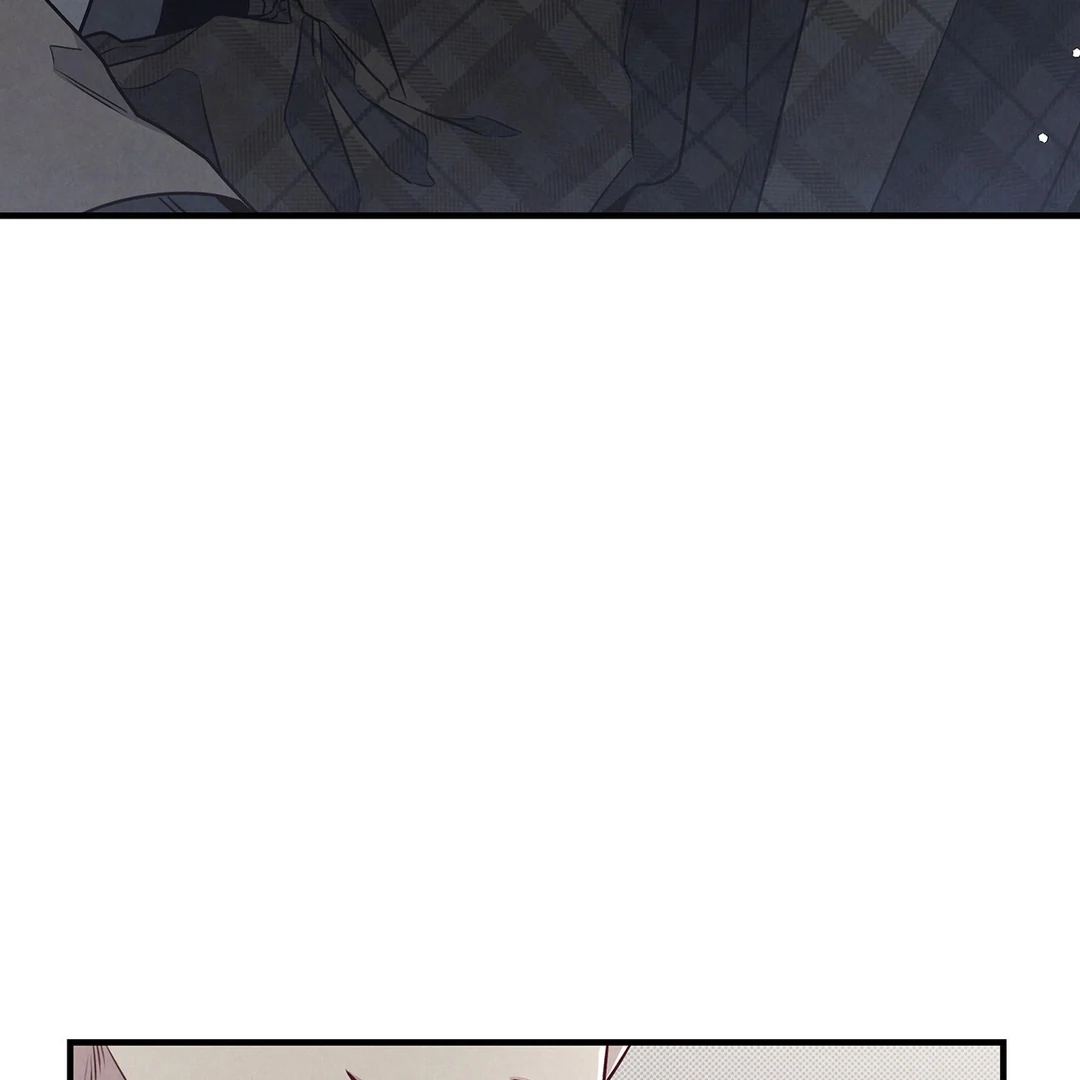 Between the line (season 3) - Chapter 71 : Don't run away manhwa