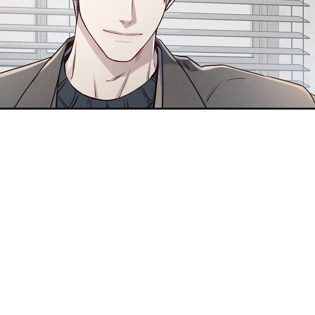 Between the line (season 3) - Chapter 71 : Don't run away manhwa
