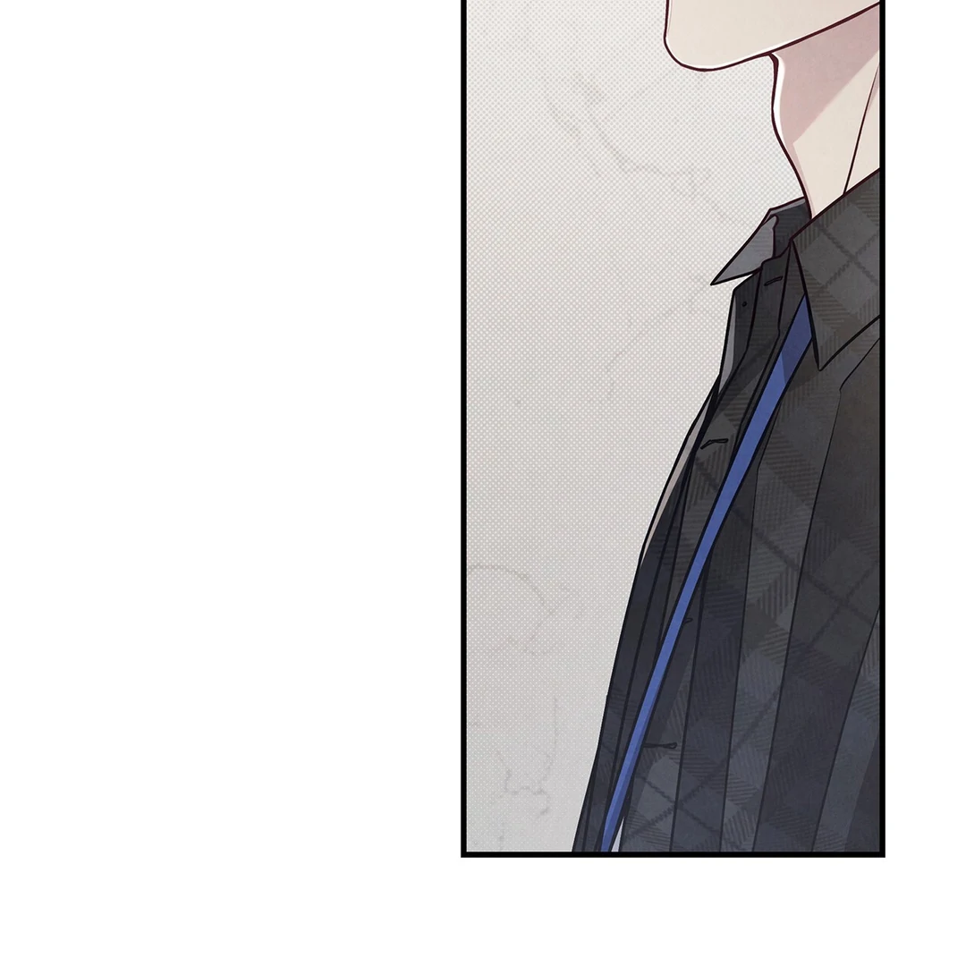 Between the line (season 3) - Chapter 71 : Don't run away manhwa