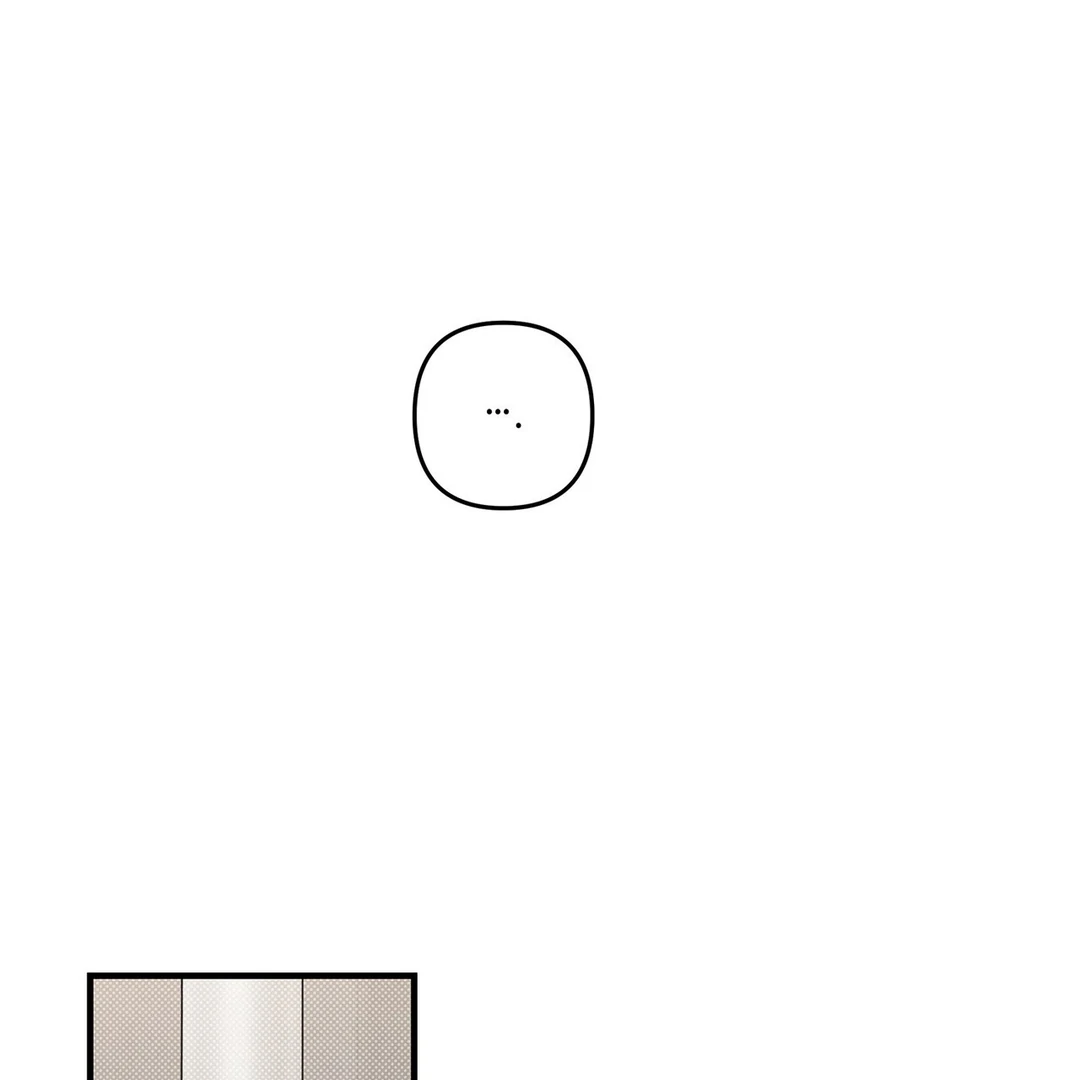 Between the line (season 3) - Chapter 71 : Don't run away manhwa