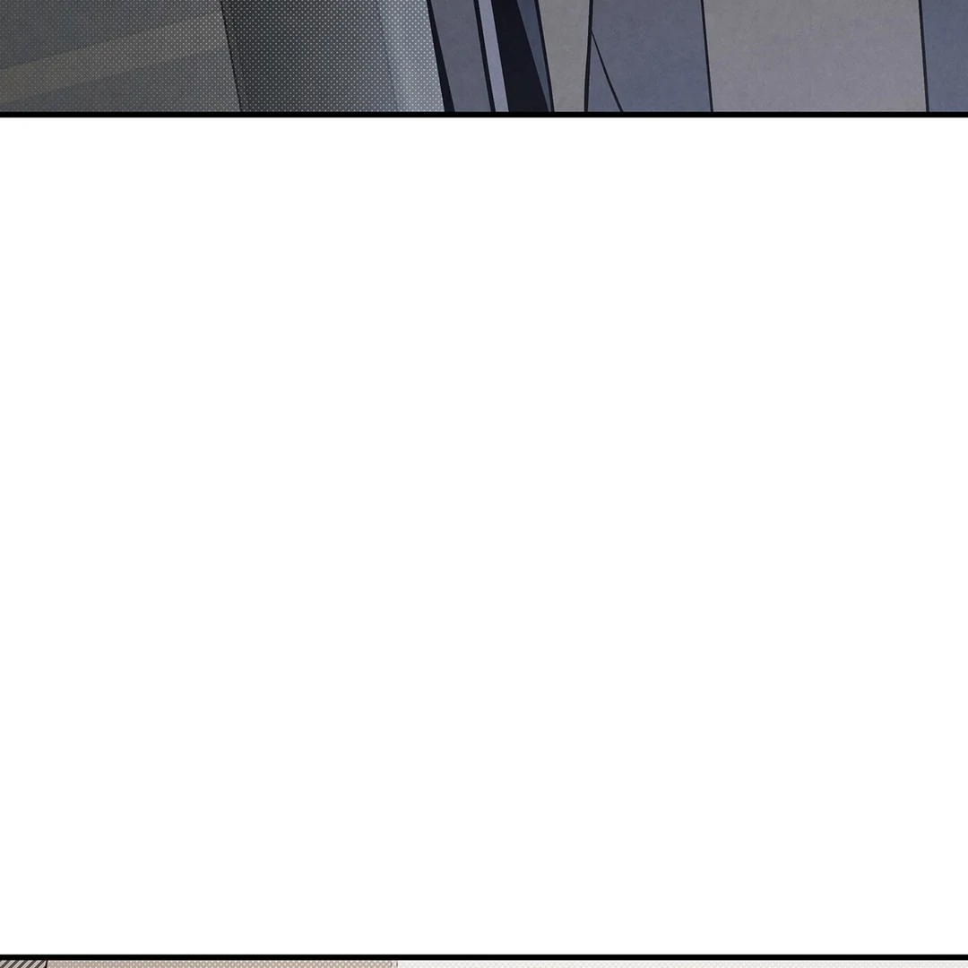 Between the line (season 3) - Chapter 71 : Don't run away manhwa