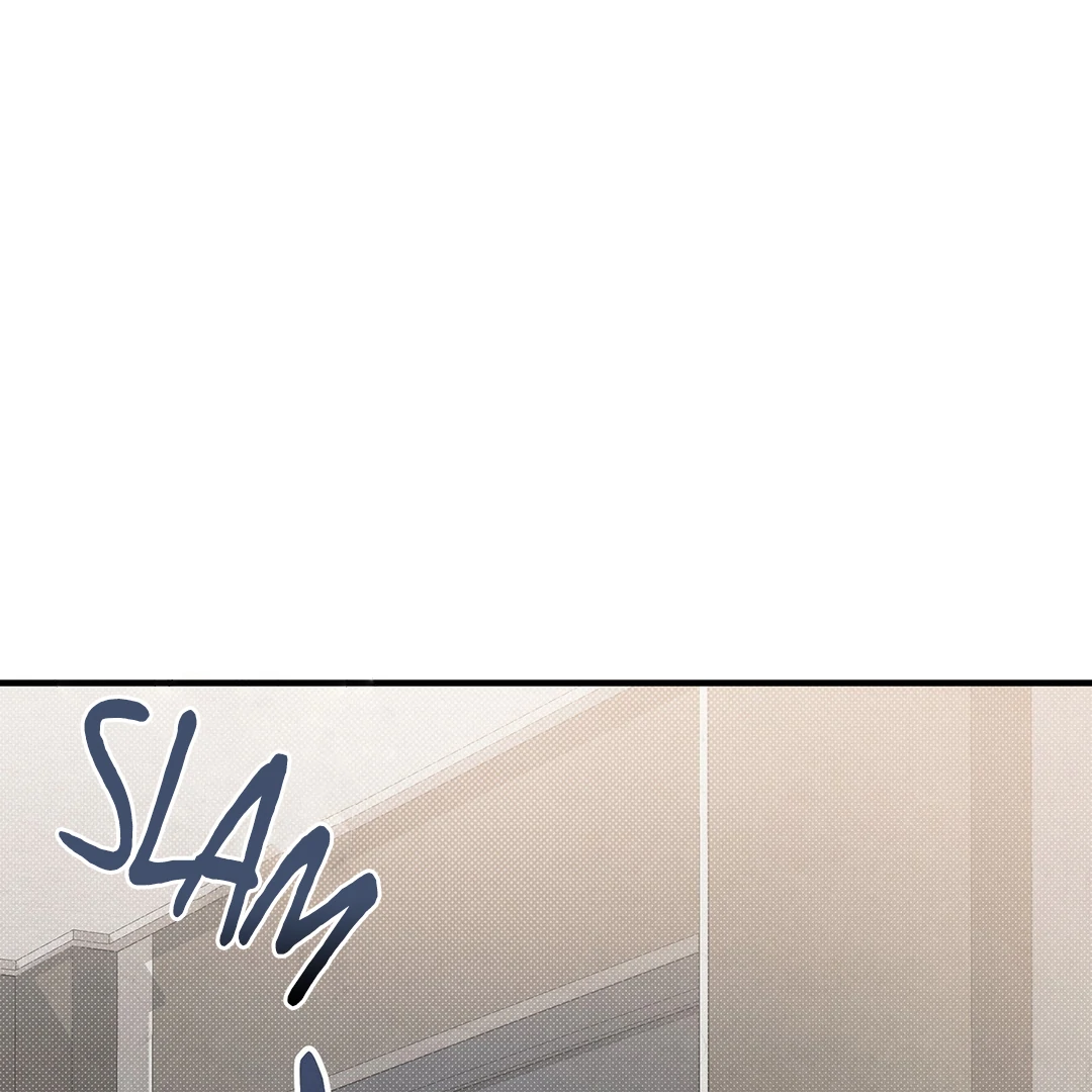 Between the line (season 3) - Chapter 71 : Don't run away manhwa