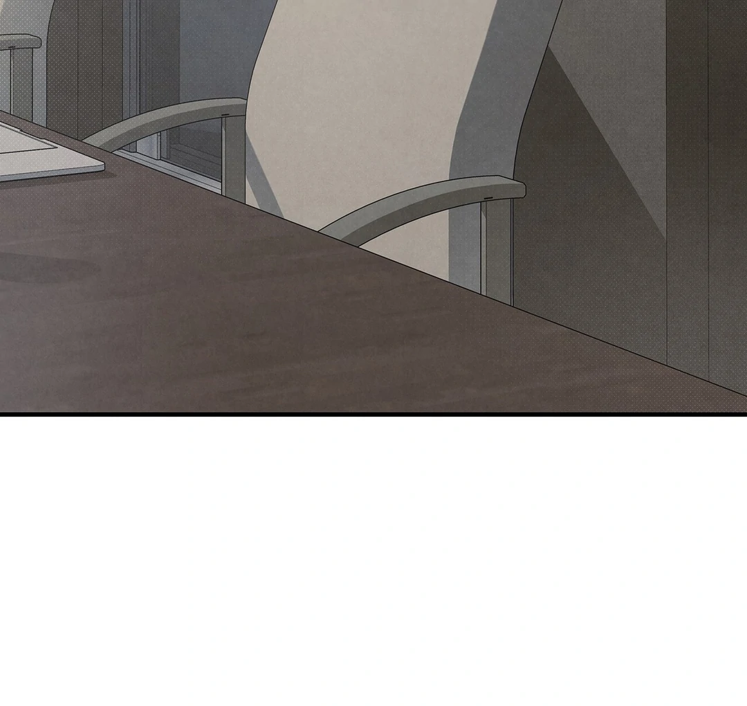 Between the line (season 3) - Chapter 71 : Don't run away manhwa