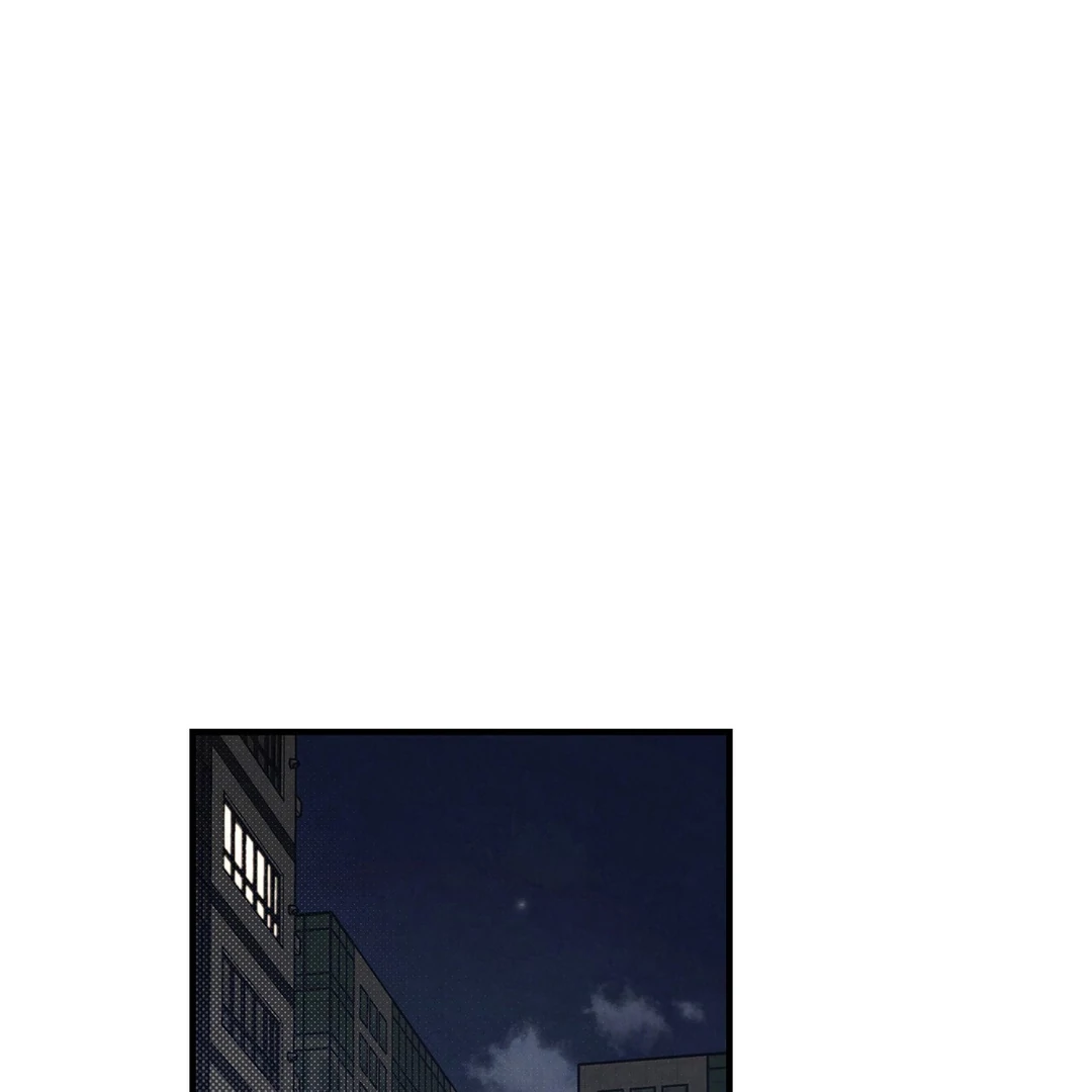 Between the line (season 3) - Chapter 71 : Don't run away manhwa