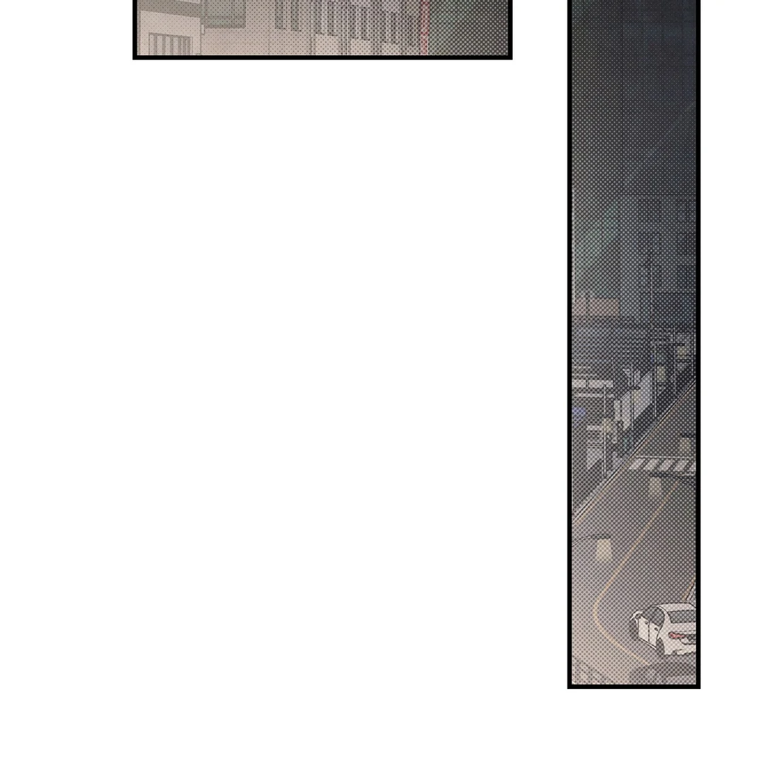Between the line (season 3) - Chapter 71 : Don't run away manhwa
