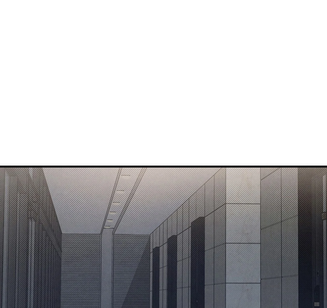 Between the line (season 3) - Chapter 71 : Don't run away manhwa