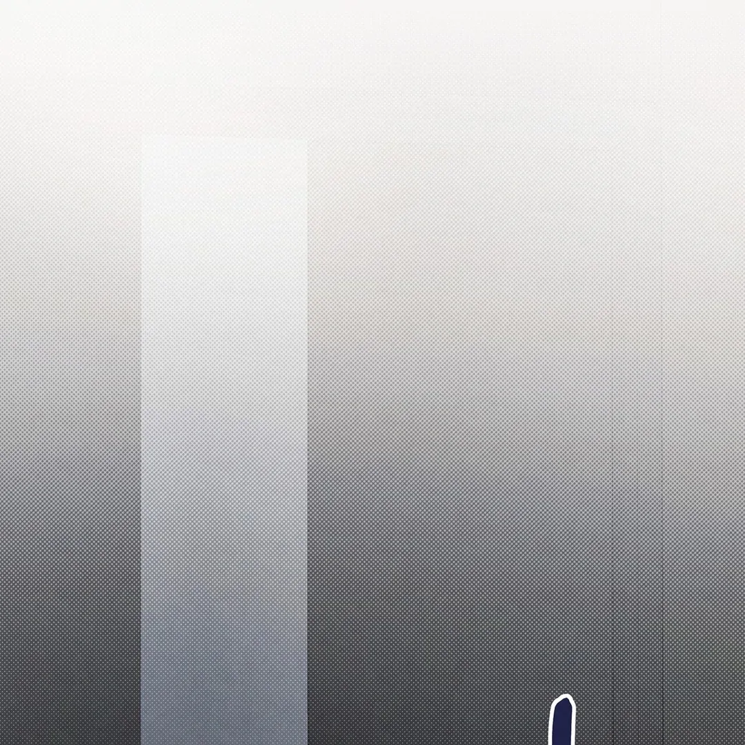 Between the line (season 3) - Chapter 71 : Don't run away manhwa