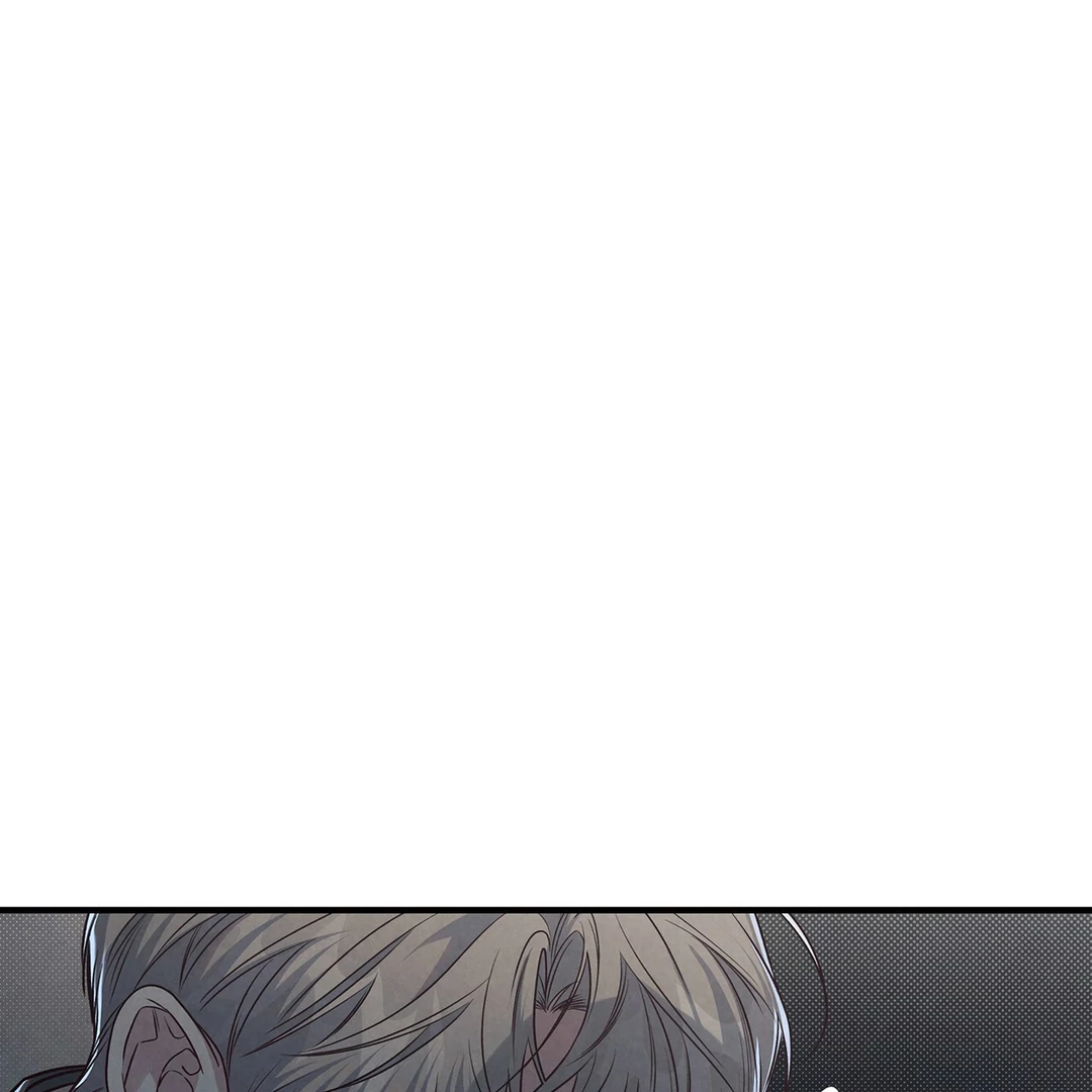 Between the line (season 3) - Chapter 71 : Don't run away manhwa