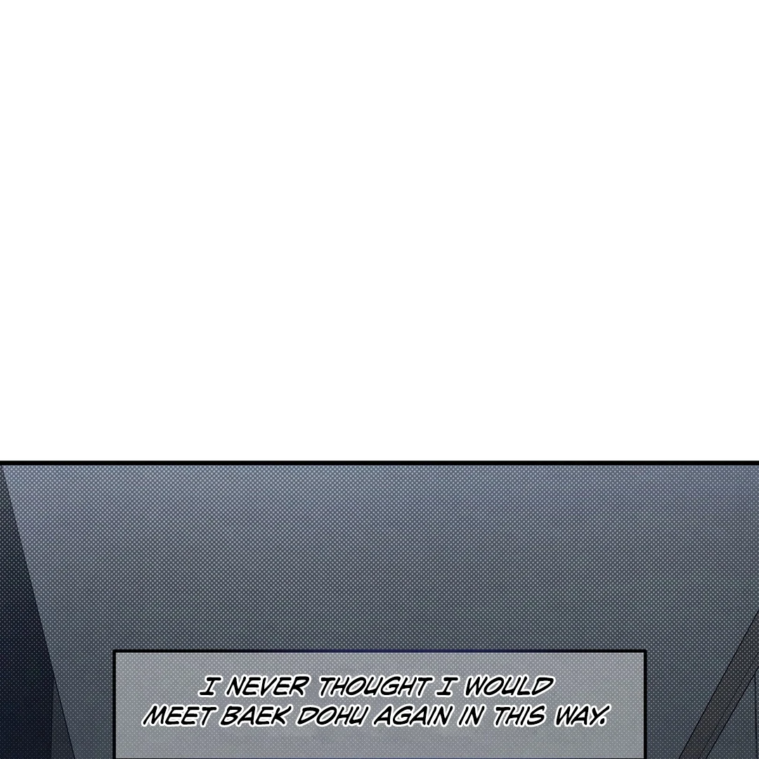 Between the line (season 3) - Chapter 71 : Don't run away manhwa