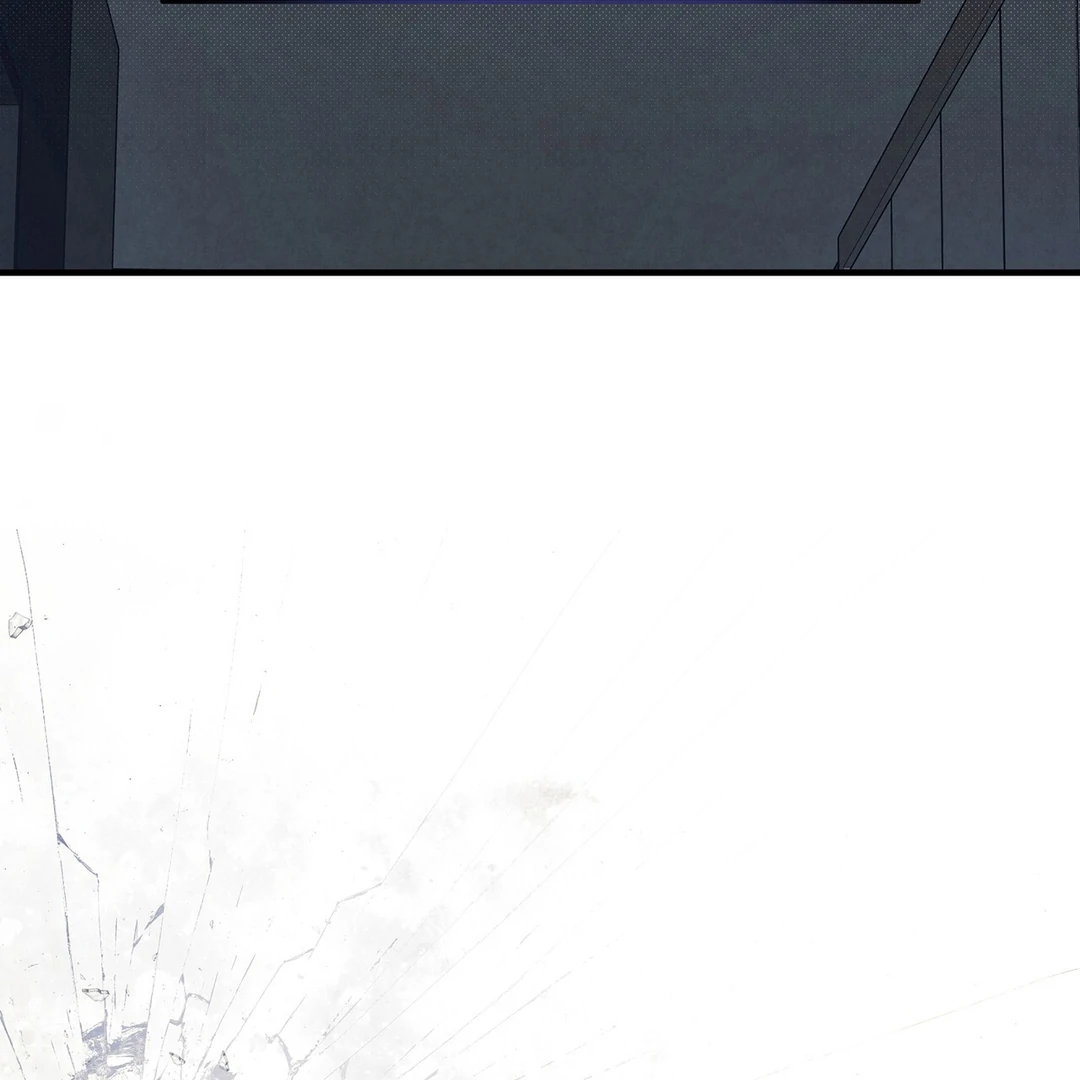 Between the line (season 3) - Chapter 71 : Don't run away manhwa