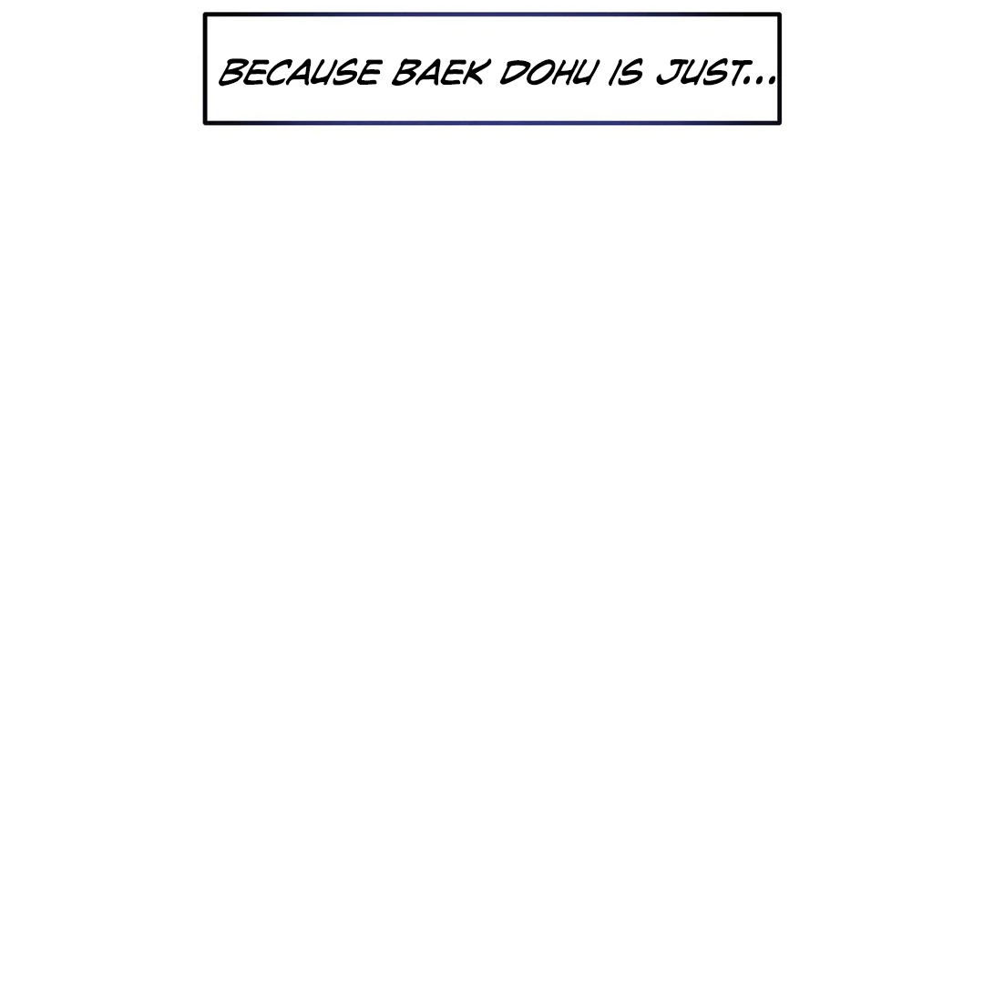 Between the line (season 3) - Chapter 71 : Don't run away manhwa