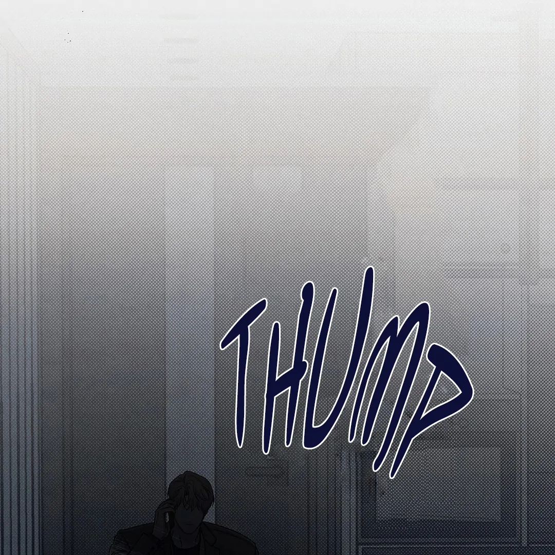 Between the line (season 3) - Chapter 71 : Don't run away manhwa