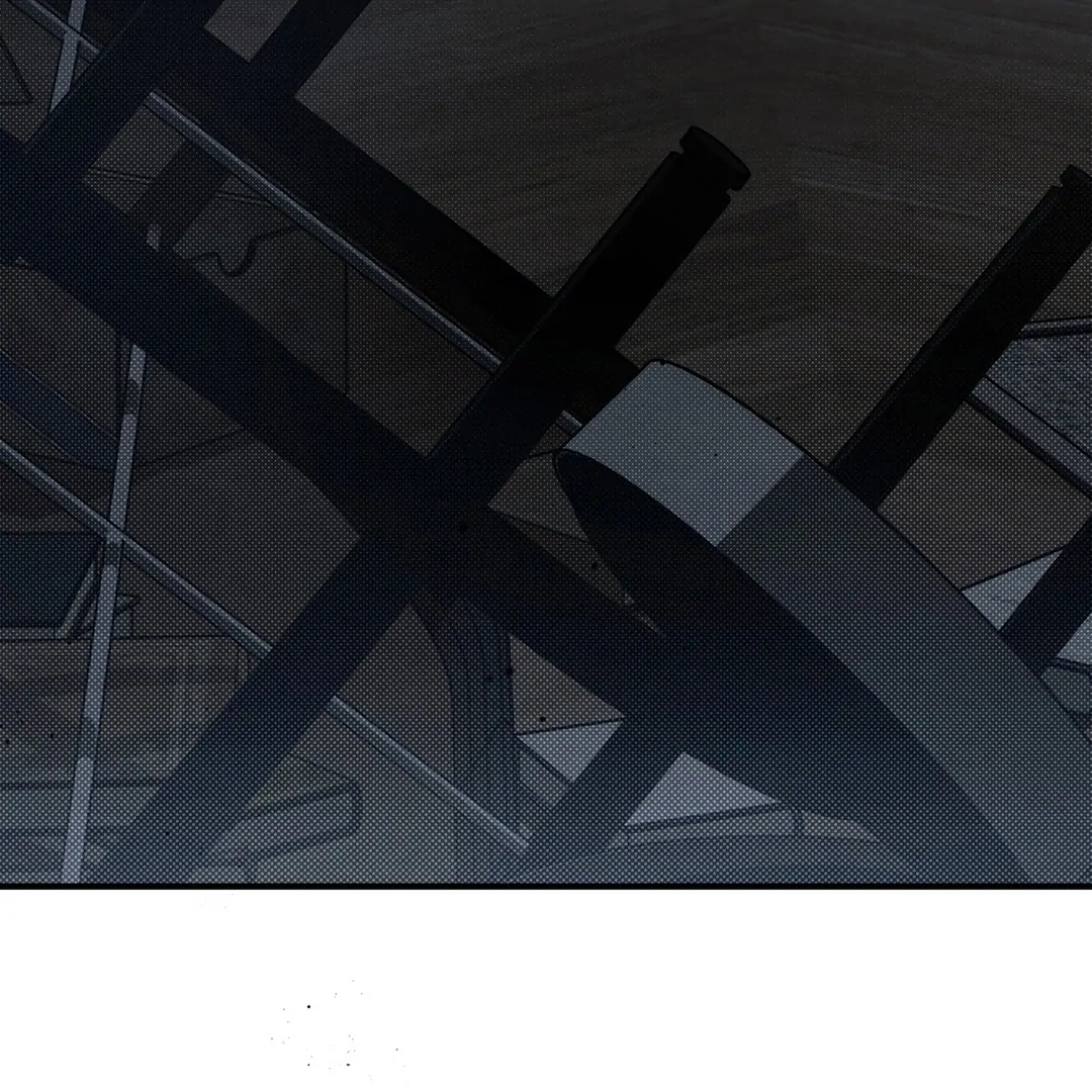 Between the line (season 3) - Chapter 71 : Don't run away manhwa