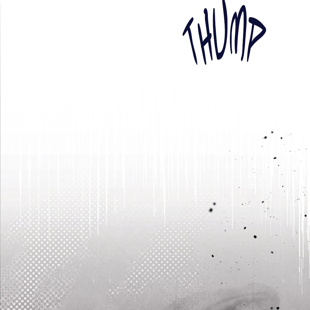 Between the line (season 3) - Chapter 71 : Don't run away manhwa