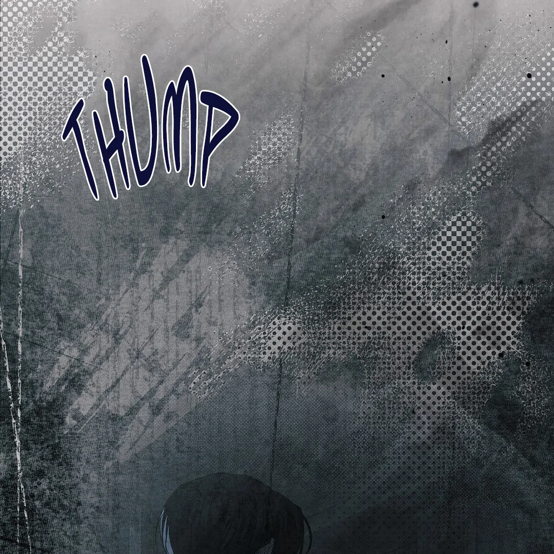 Between the line (season 3) - Chapter 71 : Don't run away manhwa