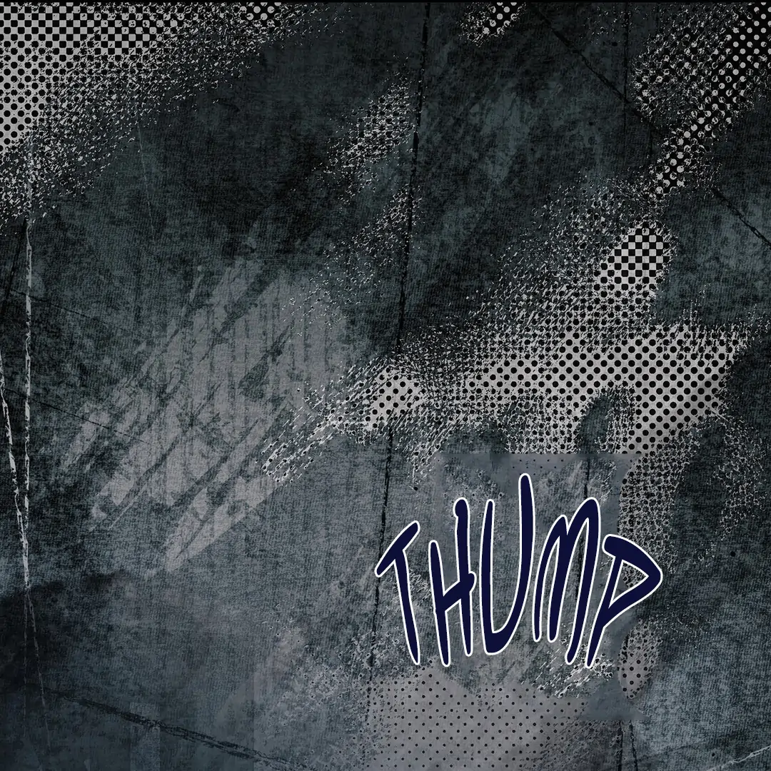 Between the line (season 3) - Chapter 71 : Don't run away manhwa