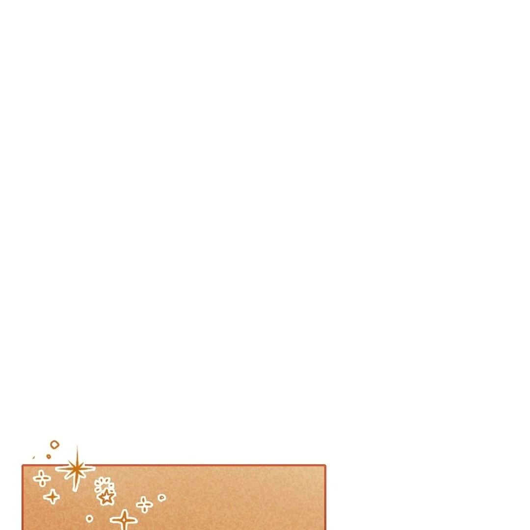 Work Love Balance (Unofficial) - Chapter 42 manhwa