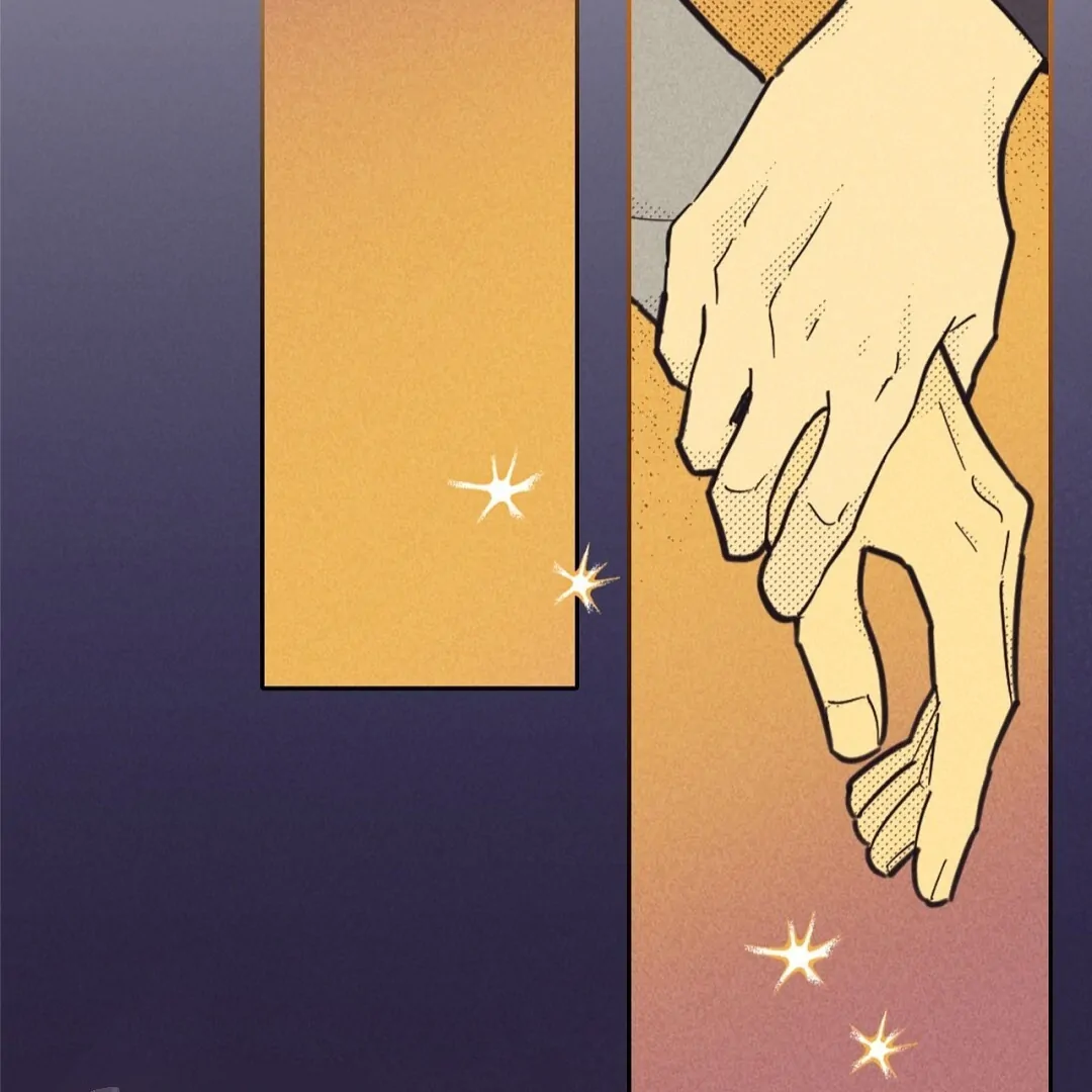 Work Love Balance (Unofficial) - Chapter 42 manhwa