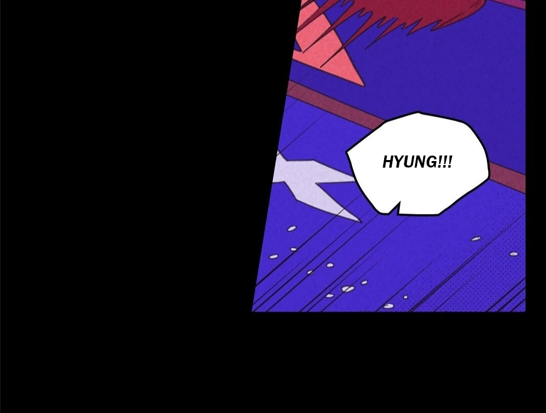 Work Love Balance (Unofficial) - Chapter 42 manhwa