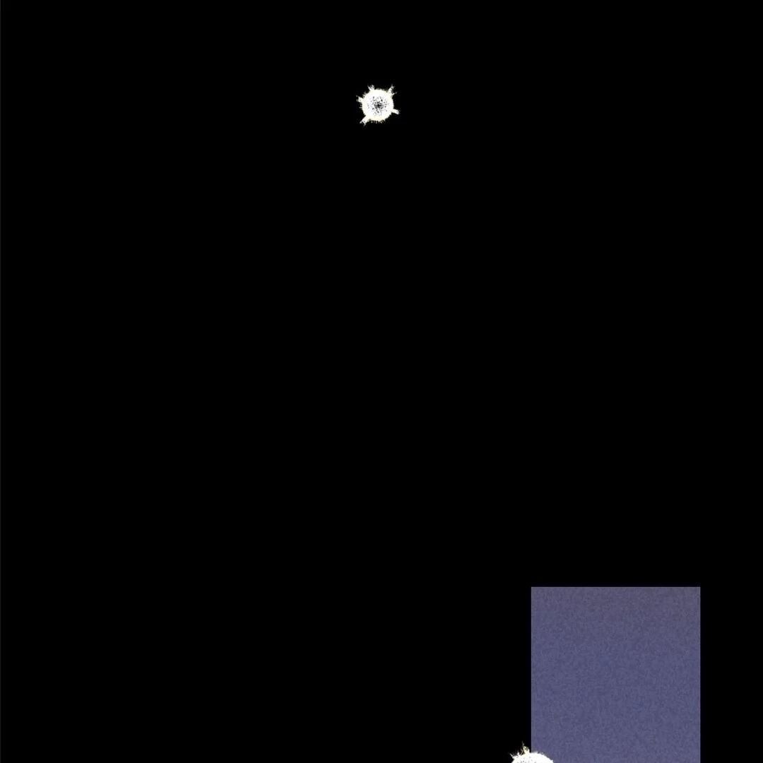 Work Love Balance (Unofficial) - Chapter 42 manhwa
