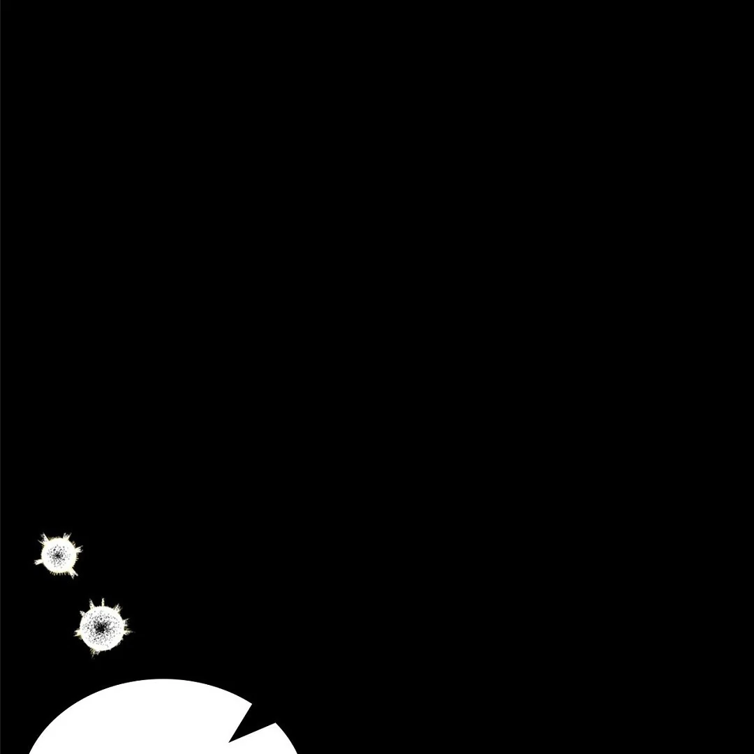 Work Love Balance (Unofficial) - Chapter 42 manhwa