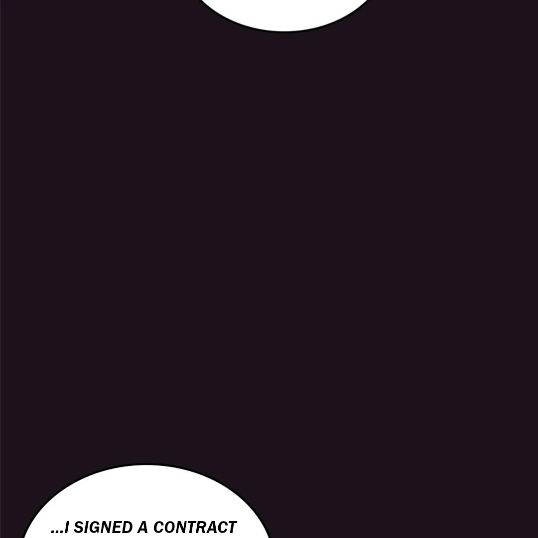 Work Love Balance (Unofficial) - Chapter 42 manhwa