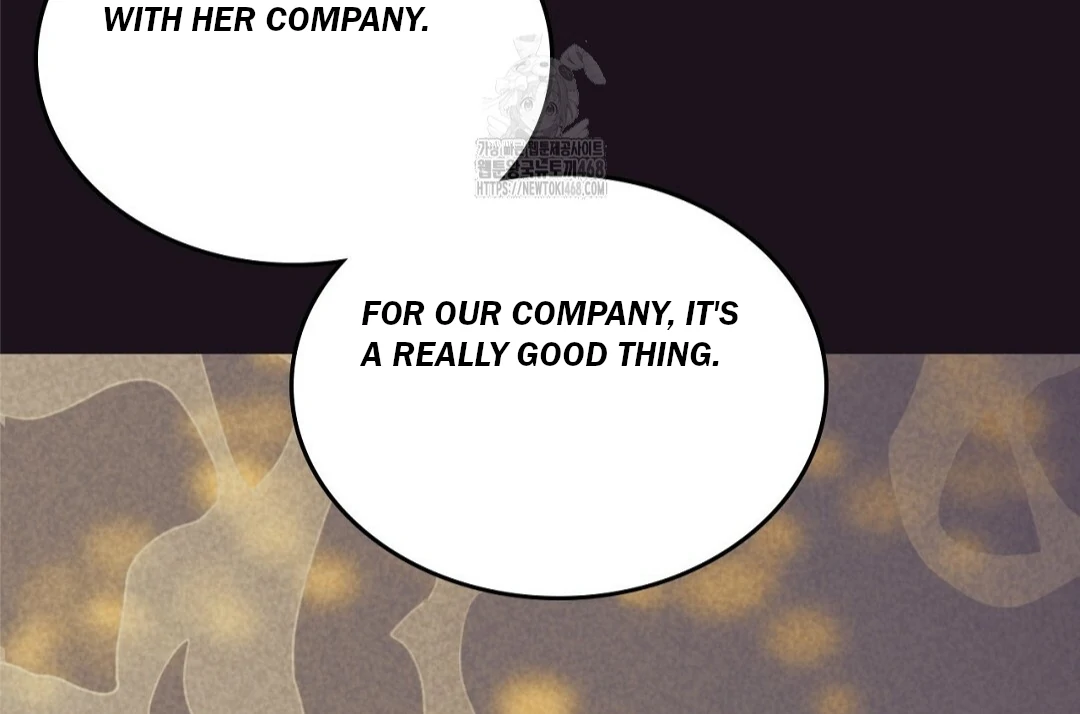 Work Love Balance (Unofficial) - Chapter 42 manhwa