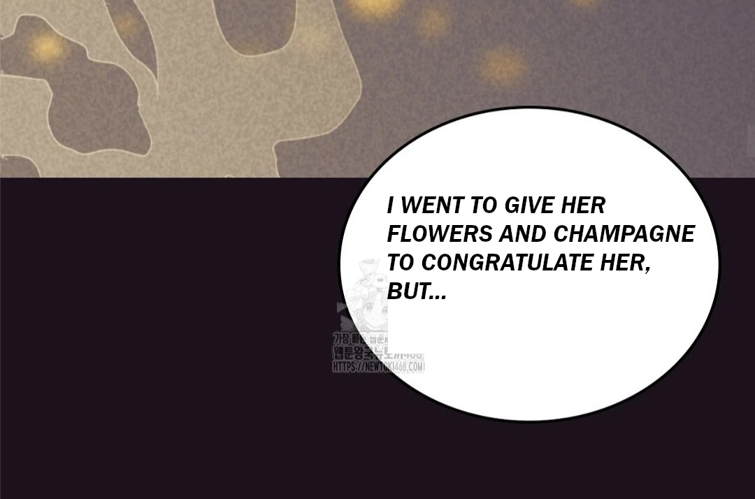 Work Love Balance (Unofficial) - Chapter 42 manhwa