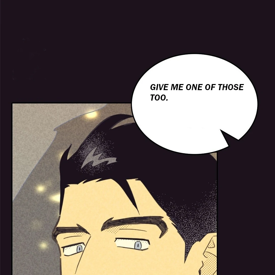 Work Love Balance (Unofficial) - Chapter 42 manhwa