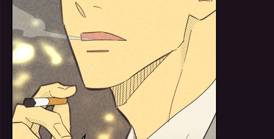 Work Love Balance (Unofficial) - Chapter 42 manhwa