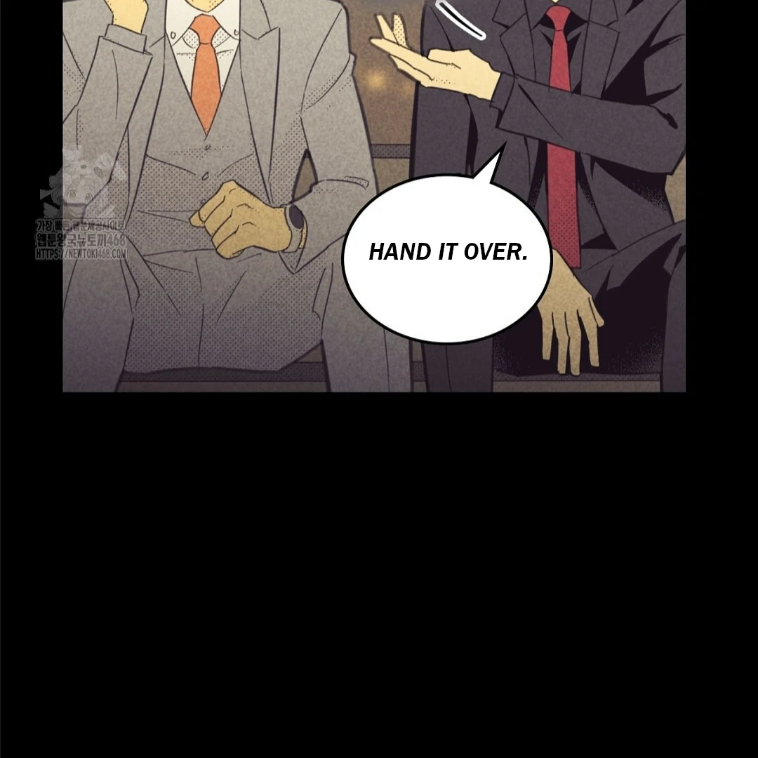 Work Love Balance (Unofficial) - Chapter 42 manhwa