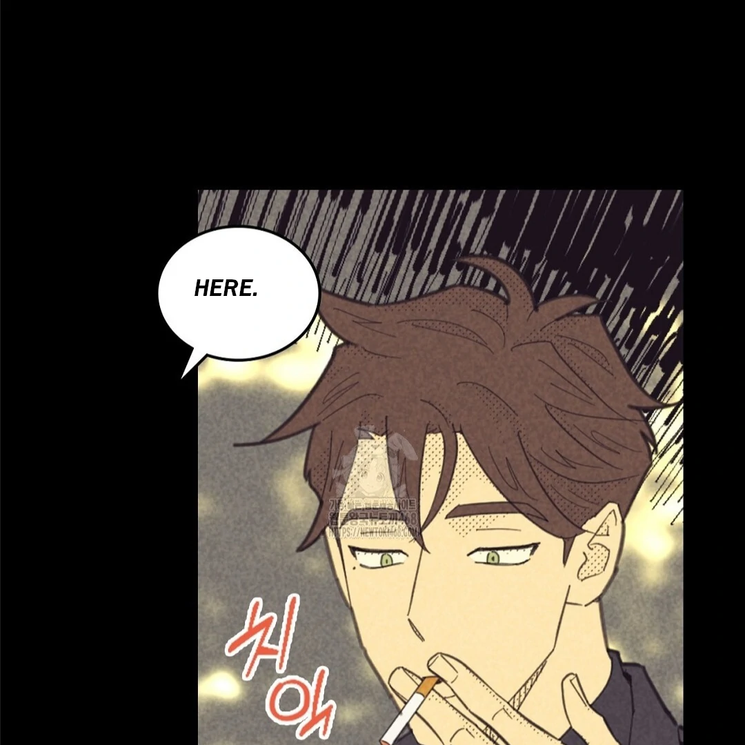 Work Love Balance (Unofficial) - Chapter 42 manhwa