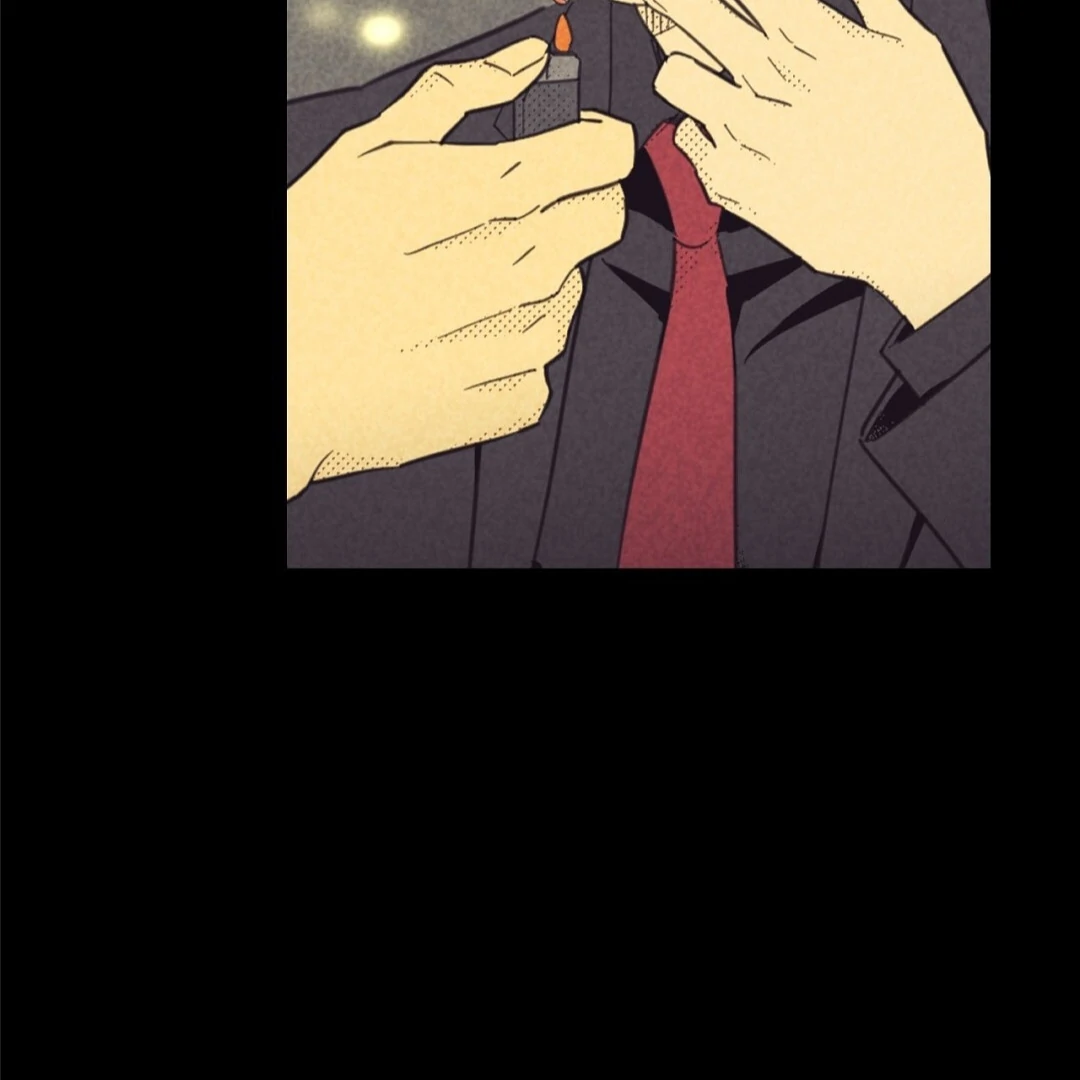 Work Love Balance (Unofficial) - Chapter 42 manhwa