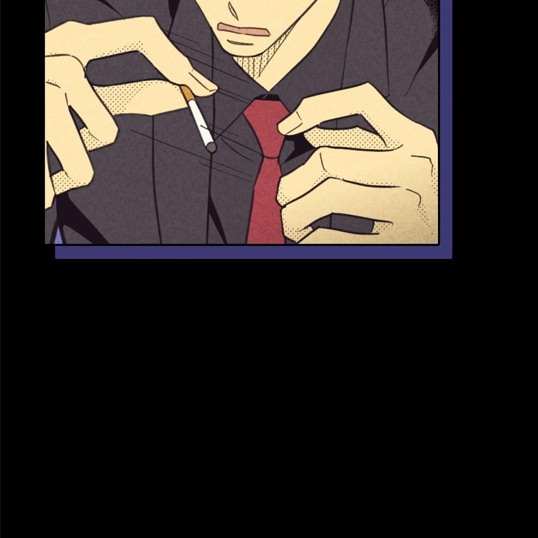 Work Love Balance (Unofficial) - Chapter 42 manhwa