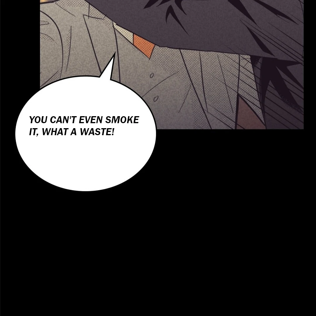 Work Love Balance (Unofficial) - Chapter 42 manhwa