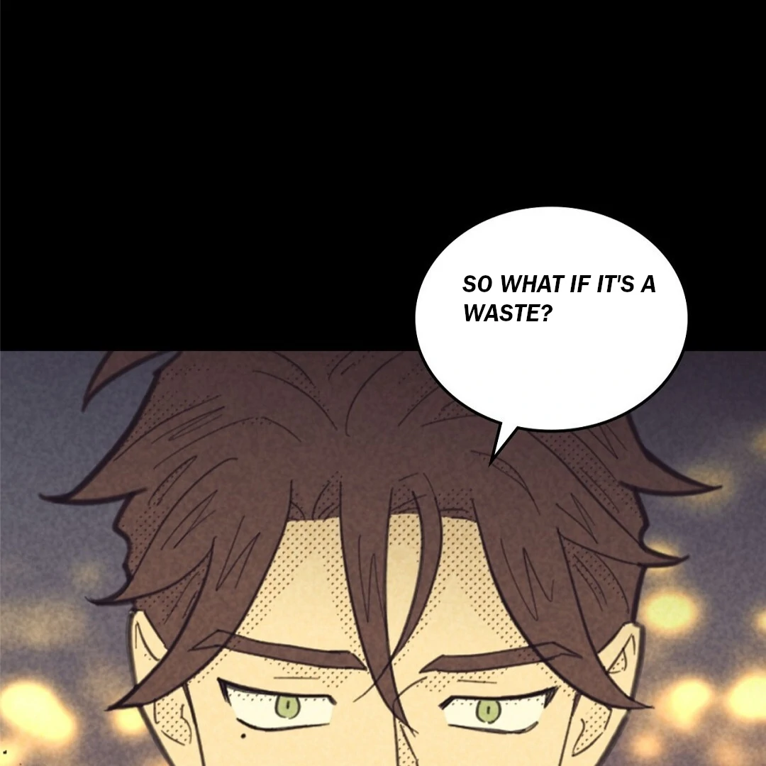 Work Love Balance (Unofficial) - Chapter 42 manhwa