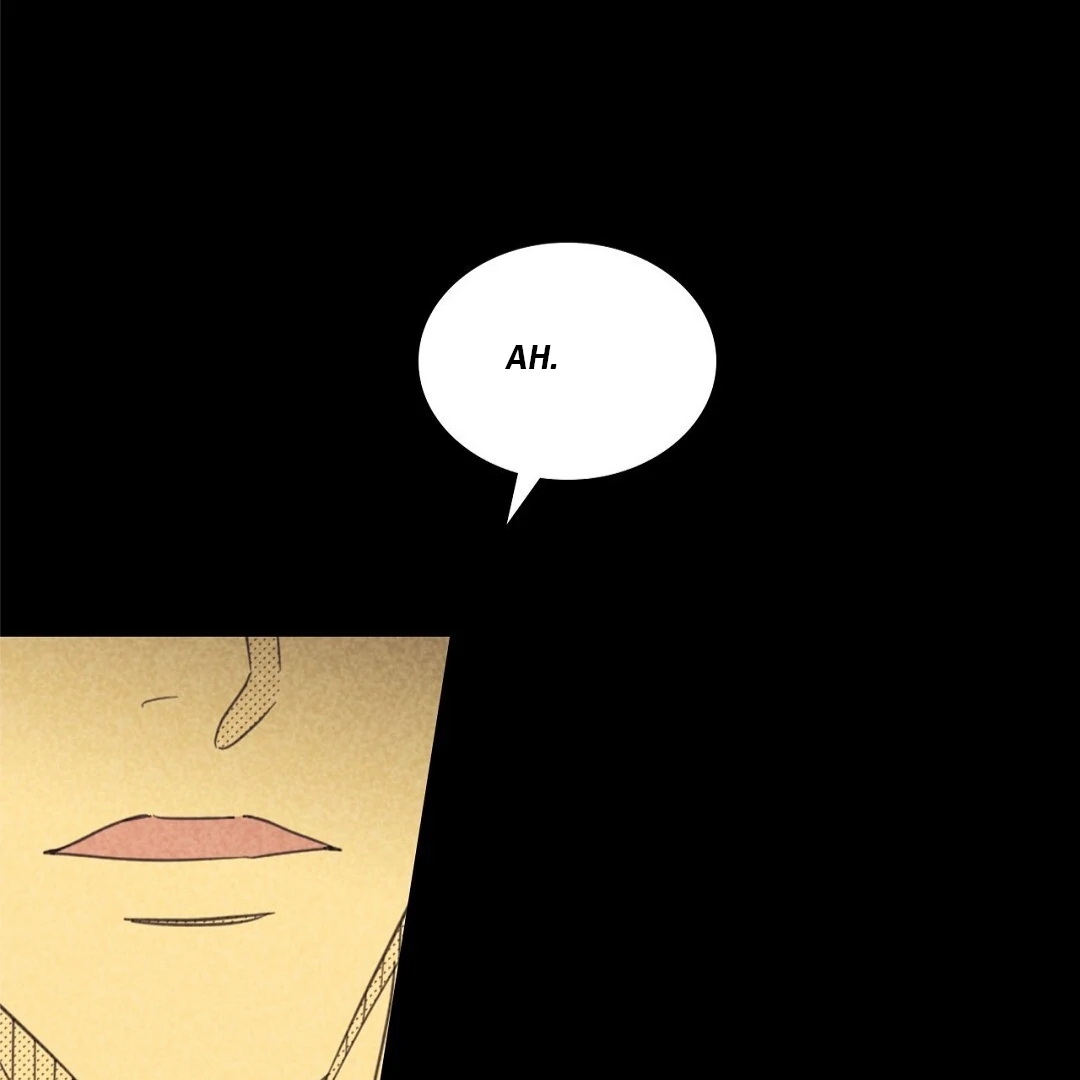 Work Love Balance (Unofficial) - Chapter 42 manhwa