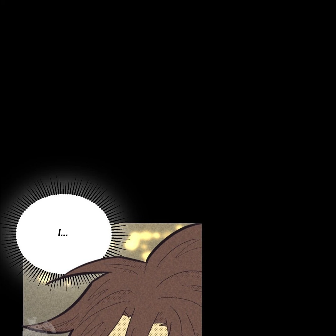 Work Love Balance (Unofficial) - Chapter 42 manhwa