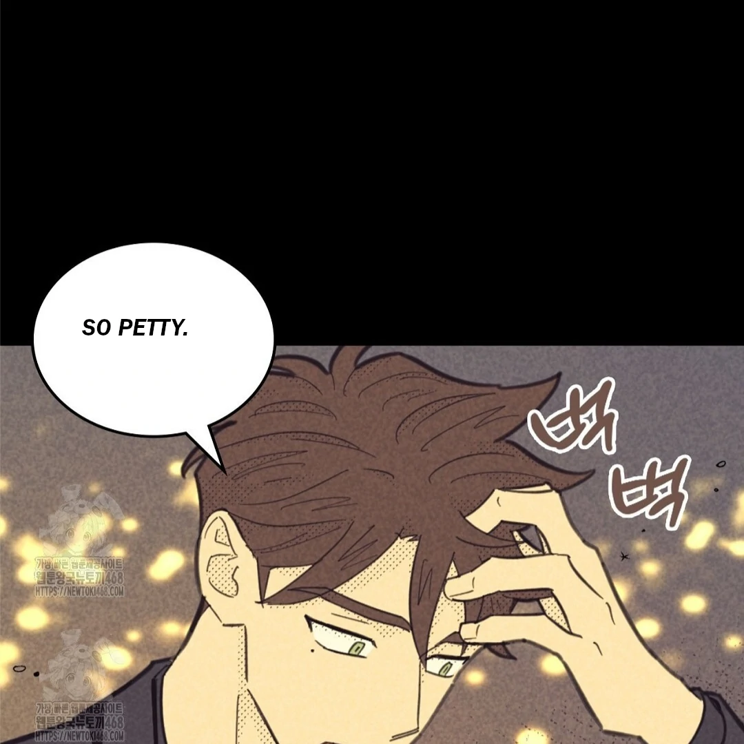 Work Love Balance (Unofficial) - Chapter 42 manhwa