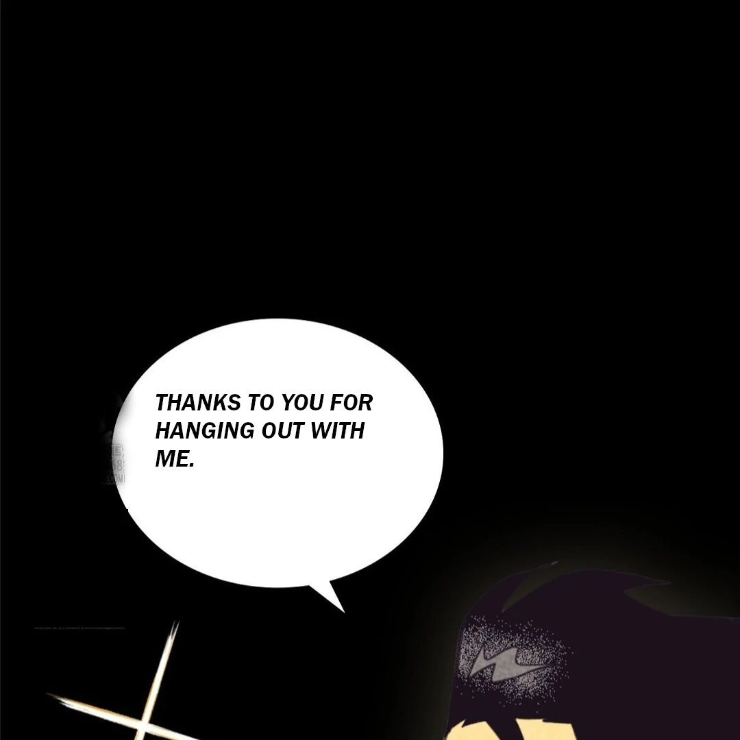 Work Love Balance (Unofficial) - Chapter 42 manhwa