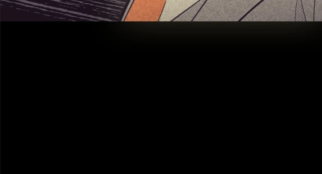 Work Love Balance (Unofficial) - Chapter 42 manhwa