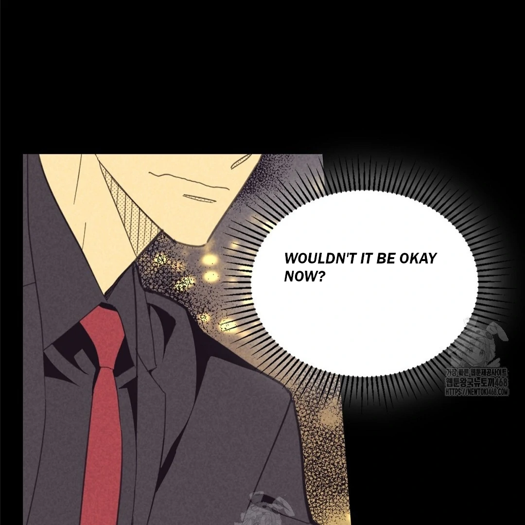 Work Love Balance (Unofficial) - Chapter 42 manhwa