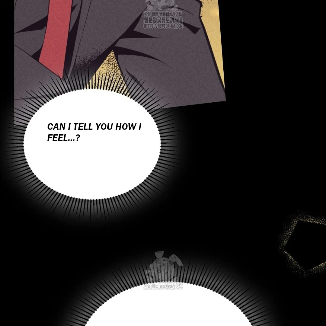 Work Love Balance (Unofficial) - Chapter 42 manhwa